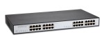 Compra Switch Midspan 16 Porte Poe 802.3Af Switch Midspan 16 Porte Poe 802.3Af
