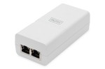 Compra Iniettore Gigabit Ethernet Poe++ 802.3At, 30 W Pic... Iniettore Gigabit Ethernet Poe++ 802.3At, 30 W Pic...