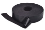 Compra Rotolo Mt. 10 Nastro Velcro 20Mm. Rotolo Mt. 10 Nastro Velcro 20Mm.