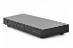 Compra Splitter Hdmi 8 Porte 1080P Splitter Hdmi 8 Porte 1080P