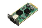 Compra Modulo Funzione Ip Digitus Per Switch Kvm Modulo Funzione Ip Digitus Per Switch Kvm