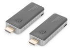 Compra Set Dispositivi Wireless Hdmi Per Presentazioni 1-... Set Dispositivi Wireless Hdmi Per Presentazioni 1-...