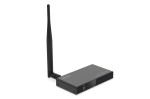 Compra Ricevitore Per Estensore Wireless Hdmi Per Ds55346... Ricevitore Per Estensore Wireless Hdmi Per Ds55346...