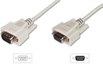 Compra Cavo Prolunga 9 Poli Pin-To-Pin (Modem Cable) Masc... Cavo Prolunga 9 Poli Pin-To-Pin (Modem Cable) Masc...