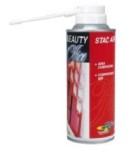 Compra Digitus Spray Aria Compressa In Confezione 400 Ml Digitus Spray Aria Compressa In Confezione 400 Ml