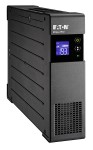 Compra Eaton Ups Ellipse Pro 1600Va Iec Eaton Ups Ellipse Pro 1600Va Iec