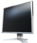 Compra MONITOR EIZO 19" SERIE FLEXSCAN PVA LED GRIGIO MONITOR EIZO 19" SERIE FLEXSCAN PVA LED GRIGIO