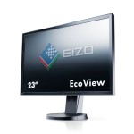 Compra MONITOR EIZO 23" SERIE FLEXSCAN EV WIDE FORMAT LCD... MONITOR EIZO 23" SERIE FLEXSCAN EV WIDE FORMAT LCD...