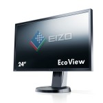 Compra MONITOR EIZO 24" SERIE FLEXSCAN EV WIDE FORMAT LCD... MONITOR EIZO 24" SERIE FLEXSCAN EV WIDE FORMAT LCD...