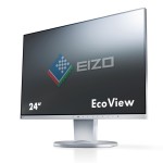 Compra MONITOR EIZO 24" ECO VIEW LCD IPS 1920X1080 16:09 ... MONITOR EIZO 24" ECO VIEW LCD IPS 1920X1080 16:09 ...