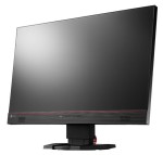 Compra MONITOR EIZO 24" SERIE FORIS LCD IPS 1920X1080 NERO MONITOR EIZO 24" SERIE FORIS LCD IPS 1920X1080 NERO