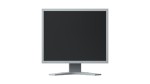 Compra MONITOR EIZO 19" SERIE FLEXSCAN IPS LED GRIGIO MONITOR EIZO 19" SERIE FLEXSCAN IPS LED GRIGIO