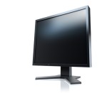 Compra MONITOR EIZO 19" SERIE FLEXSCAN IPS LED NERO MONITOR EIZO 19" SERIE FLEXSCAN IPS LED NERO