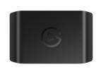 Compra Scheda Acquisizione Video Elgato 10Gbe9901 Hd60 X ... Scheda Acquisizione Video Elgato 10Gbe9901 Hd60 X ...