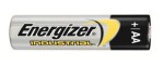 Compra Energizer Batteria stilo PRO AA LR6 1.5V Confezion... Energizer Batteria stilo PRO AA LR6 1.5V Confezion...