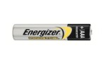 Compra Energizer Batteria ministilo PRO AAA LR03 1.5V Con... Energizer Batteria ministilo PRO AAA LR03 1.5V Con...