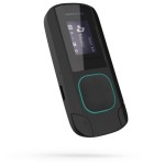 Compra Energy Sistem 426508 lettore e registratore MP3/MP... Energy Sistem 426508 lettore e registratore MP3/MP...