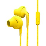 Compra Energy Sistem Style 2+ Auricolare Cablato In-ear M... Energy Sistem Style 2+ Auricolare Cablato In-ear M...