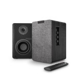 Compra Energy Sistem Studio Monitor 4 Hi Fi altoparlante ... Energy Sistem Studio Monitor 4 Hi Fi altoparlante ...