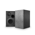 Compra Energy Sistem Studio Monitor 2 Bluetooth altoparla... Energy Sistem Studio Monitor 2 Bluetooth altoparla...
