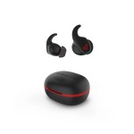 Compra Energy Sistem Freestyle Auricolare True Wireless S... Energy Sistem Freestyle Auricolare True Wireless S...