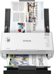 Compra Epson Scanner Documentale Ds-410 A3 Con Funzione D... Epson Scanner Documentale Ds-410 A3 Con Funzione D...