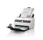 Compra Epson Scanner Documentale Workforce Ds-730N A4 600... Epson Scanner Documentale Workforce Ds-730N A4 600...