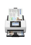 Compra Epson Scanner Documentale Workforce A4 Ds-790Wn Fr... Epson Scanner Documentale Workforce A4 Ds-790Wn Fr...