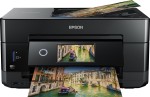 Compra Epson Expression Premium XP-7100 Epson Expression Premium XP-7100