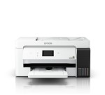 Compra Epson EcoTank ET-15000 Epson EcoTank ET-15000