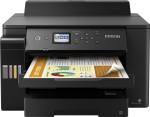 Compra Epson EcoTank ET-16150 Epson EcoTank ET-16150