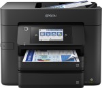 Compra Epson Multif. Ink Wf-4830Dtwf A4 Colori 12Ppm 4800... Epson Multif. Ink Wf-4830Dtwf A4 Colori 12Ppm 4800...