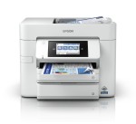 Compra Epson WorkForce Pro WF-C4810DTWF Epson WorkForce Pro WF-C4810DTWF