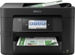 Compra Epson Multif. Ink A4 Colore, Wf-4820Dwf 12Ppm 4800... Epson Multif. Ink A4 Colore, Wf-4820Dwf 12Ppm 4800...
