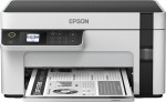 Compra Epson Multif. Ink A4 B/N, Ecotank Et-M2120, 32Ppm,... Epson Multif. Ink A4 B/N, Ecotank Et-M2120, 32Ppm,...