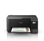 Compra Epson Multif. Ink A4 Colore, Ecotank Et-2860, 33Pp... Epson Multif. Ink A4 Colore, Ecotank Et-2860, 33Pp...