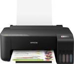 Compra Epson Stamp. Ink A4 Colore, Ecotank Et-1810 33Ppm,... Epson Stamp. Ink A4 Colore, Ecotank Et-1810 33Ppm,...