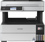 Compra Epson Multif. Ink A4 Colore, Ecotank Et-5150 37Ppm... Epson Multif. Ink A4 Colore, Ecotank Et-5150 37Ppm...