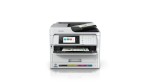 Compra Epson Multif. Ink A4 Colore, Wf-C5890Dwf 25Ppm, Fr... Epson Multif. Ink A4 Colore, Wf-C5890Dwf 25Ppm, Fr...