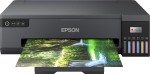 Compra Epson EcoTank ET-18100 stampante per foto Ad inchi... Epson EcoTank ET-18100 stampante per foto Ad inchi...