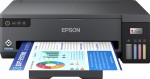 Compra Stampante fotografica WiFi a colori Epson EcoTank ... Stampante fotografica WiFi a colori Epson EcoTank ...