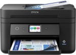 Compra Epson WorkForce WF-2960DWF Ad inchiostro A4 4800 x... Epson WorkForce WF-2960DWF Ad inchiostro A4 4800 x...