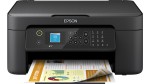 Compra Epson Multif. Ink A4 Colore, Wf-2910Dwf, 18Ppm, Fr... Epson Multif. Ink A4 Colore, Wf-2910Dwf, 18Ppm, Fr...