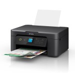 Compra Epson Multif. Ink Colore A4, Xp-3200, 10Ppm, Usb/W... Epson Multif. Ink Colore A4, Xp-3200, 10Ppm, Usb/W...