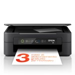 Compra Epson Expression Home XP-2200 Ad inchiostro A4 576... Epson Expression Home XP-2200 Ad inchiostro A4 576...