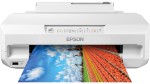 Compra Stampante fotografica WiFi a colori duplex Epson E... Stampante fotografica WiFi a colori duplex Epson E...