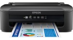 Compra Stampante a colori Epson WorkForce WF2110W Wi-Fi 3... Stampante a colori Epson WorkForce WF2110W Wi-Fi 3...
