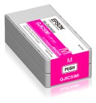 Compra ORIGINALE Epson Cartuccia d'inchiostro magenta C13... ORIGINALE Epson Cartuccia d'inchiostro magenta C13...