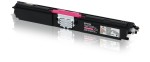 Compra ORIGINALE Epson toner magenta C13S050555 S050555 2... ORIGINALE Epson toner magenta C13S050555 S050555 2...