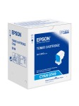 Compra Epson Toner Ciano Per Wf Al-300 Epson Toner Ciano Per Wf Al-300